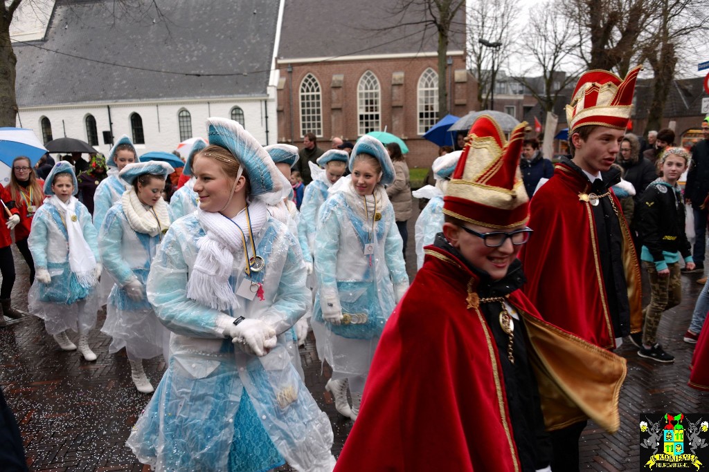 ../Images/Kinderoptocht 2017 073.jpg